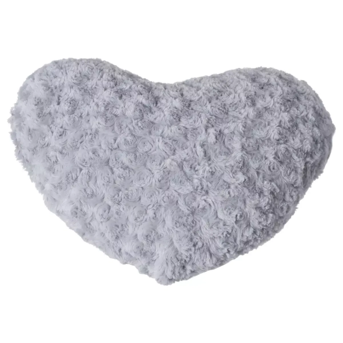 Online Cuscino Cuore Bouclée Cuscini E Fodere