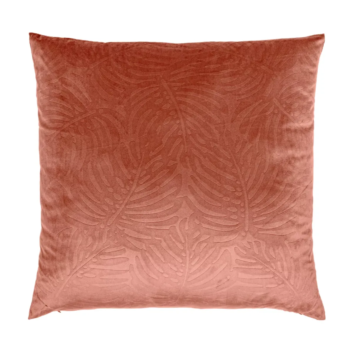 Online cuscino; cuscino quadrato; cuscino salotto; cuscino 60x60; cuscino velluto Cuscini E Fodere