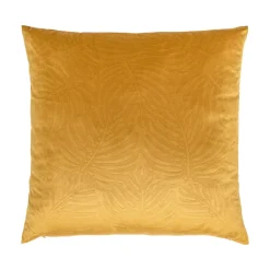 Clearance cuscino; cuscino quadrato; cuscino salotto; cuscino 60x60; cuscino velluto Cuscini E Fodere