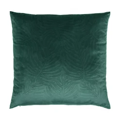 New cuscino; cuscino quadrato; cuscino salotto; cuscino 60x60; cuscino velluto Cuscini E Fodere