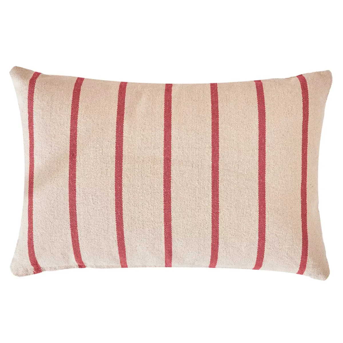 Sale Cuscino da esterno in tela di cotone rettangolare (60 x 40 cm) Ocealys Cuscino Decorativo Per Esterno|Accessori E Cuscini