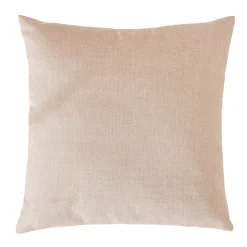 Best Cuscino da esterno Quadrato (50 x 50 cm) Edena Cuscino Decorativo Per Esterno|Accessori E Cuscini