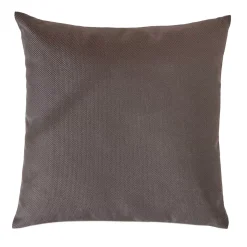 New Cuscino da esterno Quadrato (50 x 50 cm) Edena Cuscino Decorativo Per Esterno|Accessori E Cuscini