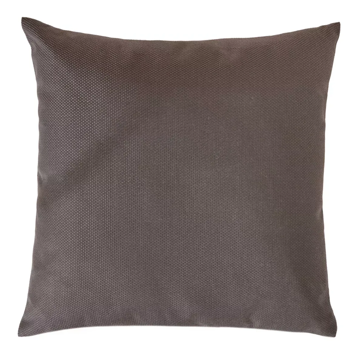 New Cuscino da esterno Quadrato (50 x 50 cm) Edena Cuscino Decorativo Per Esterno|Accessori E Cuscini