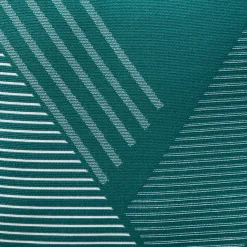 Online Cuscino da esterno quadrato Jacquard Cuscino Decorativo Per Esterno|Accessori E Cuscini