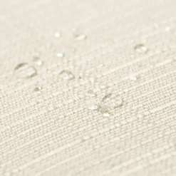 Clearance Cuscino da esterno rettangolare (50 x 80 cm) Sunset Cuscino Decorativo Per Esterno|Accessori E Cuscini