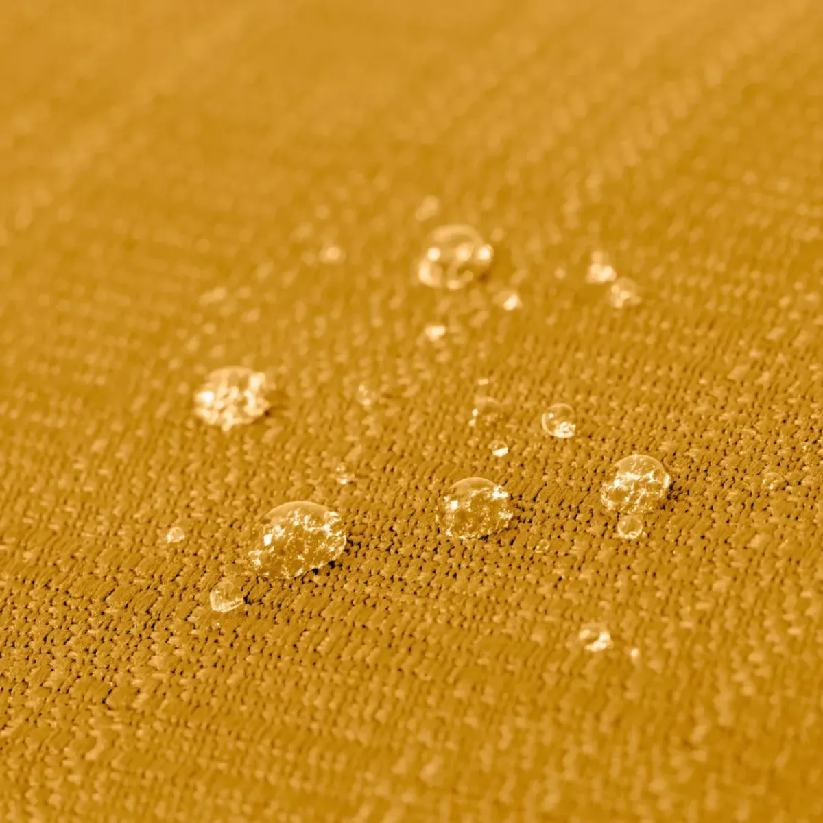 Hot Cuscino da esterno rettangolare (50 x 80 cm) Sunset Cuscino Decorativo Per Esterno|Accessori E Cuscini