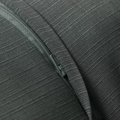 New Cuscino da esterno rettangolare (35 x 70 cm) Sunset Grigio Cuscino Decorativo Per Esterno|Accessori E Cuscini
