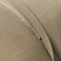 Sale Cuscino da esterno rettangolare (35 x 70 cm) Sunset Cuscino Decorativo Per Esterno|Accessori E Cuscini