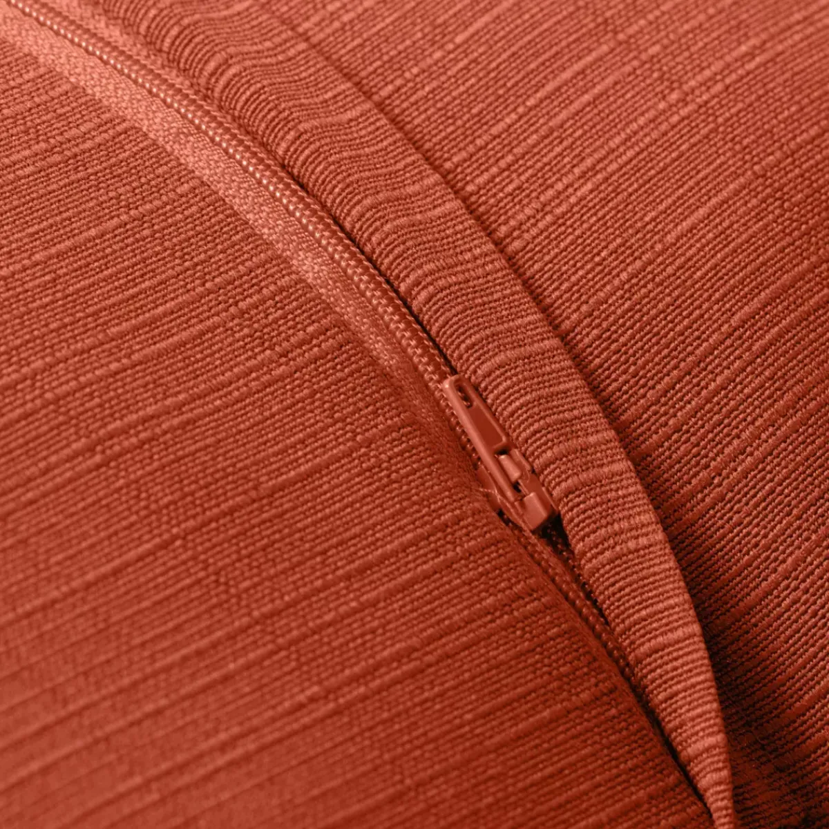 Best Cuscino da esterno rettangolare (50 x 80 cm) Sunset Cuscino Decorativo Per Esterno|Accessori E Cuscini