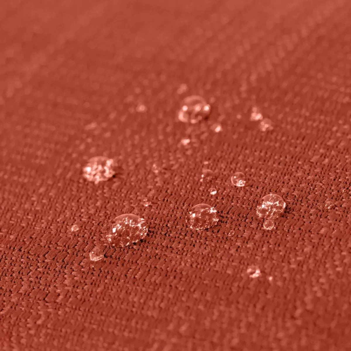 Best Cuscino da esterno rettangolare (50 x 80 cm) Sunset Cuscino Decorativo Per Esterno|Accessori E Cuscini
