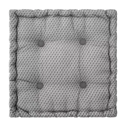 Discount Cuscino da pavimento (D40 cm) Otto Cuscini Da Pavimento