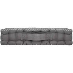 Discount Cuscino da pavimento (D40 cm) Otto Cuscini Da Pavimento