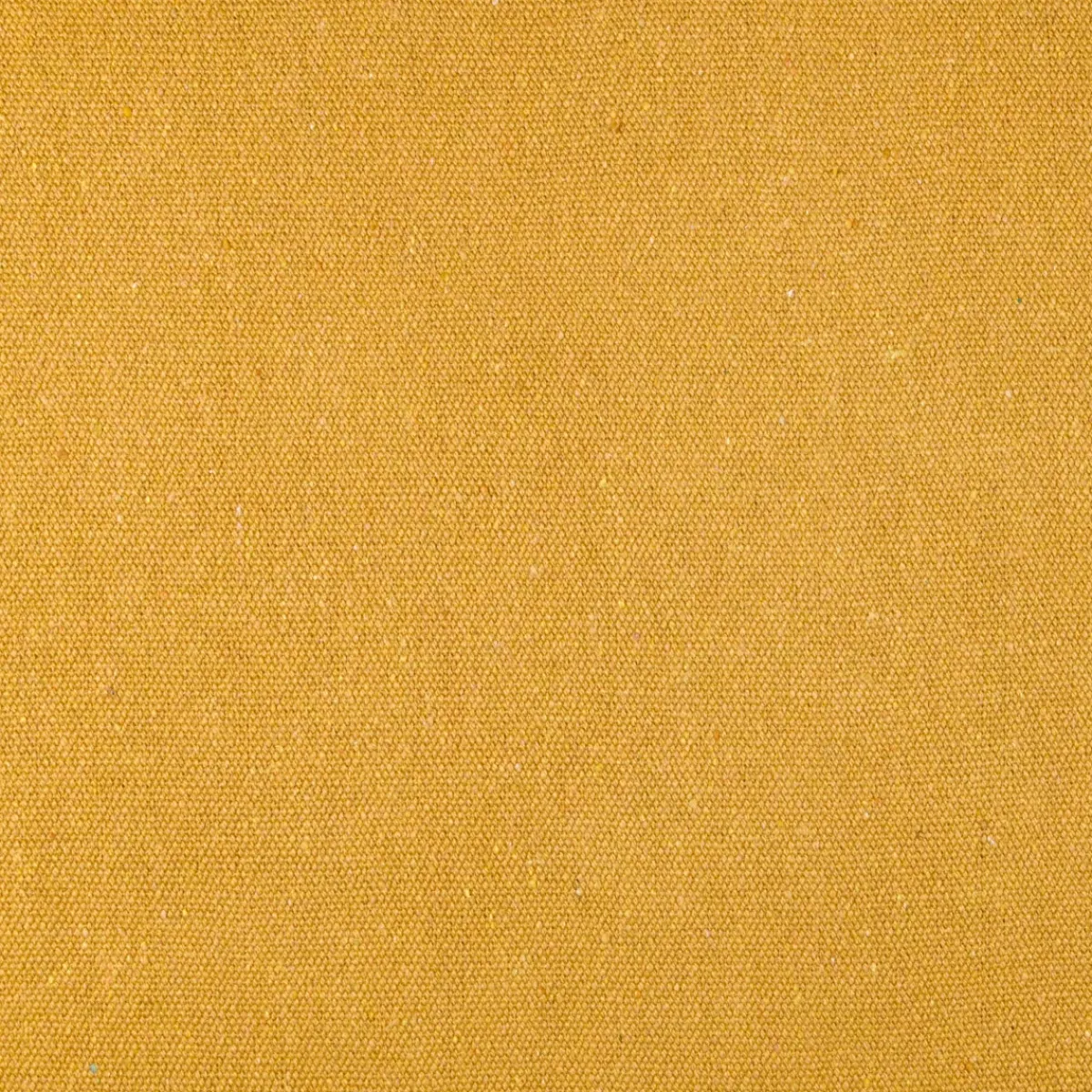 Online Cuscino da pavimento (50 x 50 cm) Monaco curry Cuscini Da Pavimento