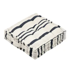 Sale Cuscino da pavimento (45 x H10 cm) Manduel Cuscino Decorativo Per Esterno|Accessori E Cuscini