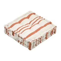 Online Cuscino da pavimento (45 x H10 cm) Manduel Cuscino Decorativo Per Esterno|Accessori E Cuscini