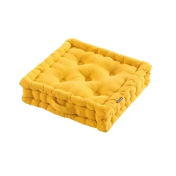 Clearance Cuscino da pavimento (40 x H10 cm) Pixel Cuscini Da Pavimento