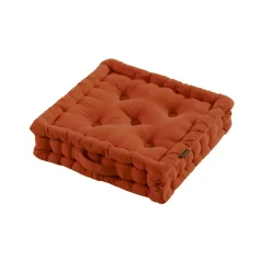 Discount Cuscino da pavimento (40 x H10 cm) Pixel Cuscini Da Pavimento