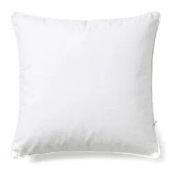 Outlet Cuscino letto quadrato (60 x 60 cm) Memory foam Piumini, Cuscini Letto, Cuscini A Rullo