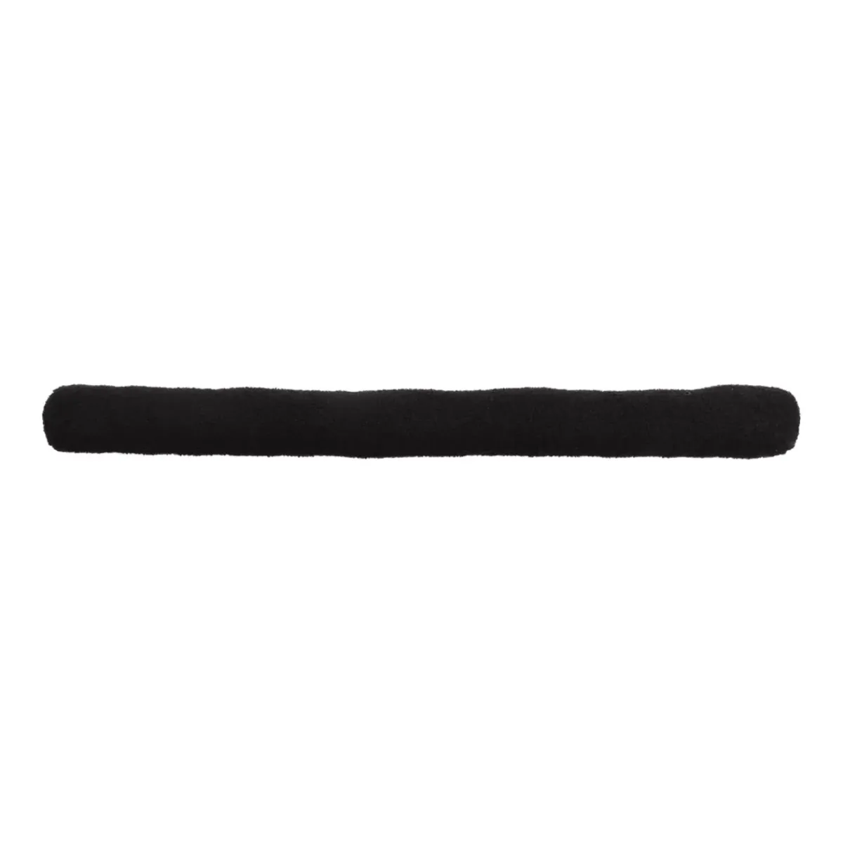Discount Cuscino paraspifferi bouclé (80 cm) Lucien Cuscini Antispifferi E Blocca Porta