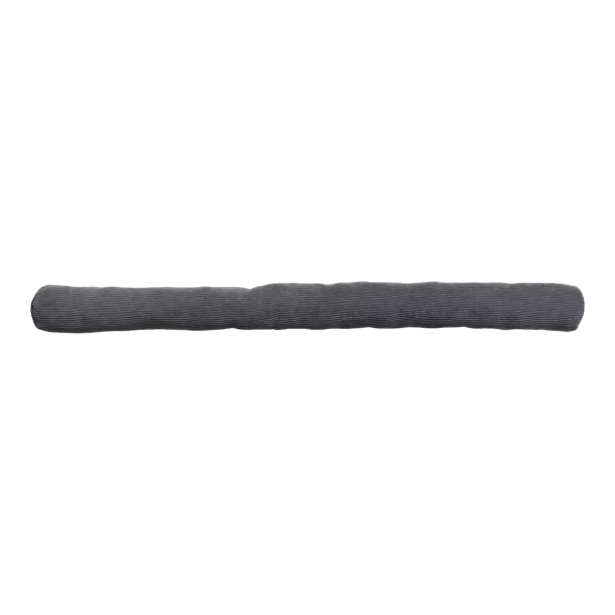 Hot Cuscino paraspifferi in velluto a coste (80 cm) Ernest Cuscini Antispifferi E Blocca Porta