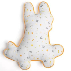 Online Cuscino per bambini in cotone (40 x 40 cm) Isidore Tessile Arredo Bimbi
