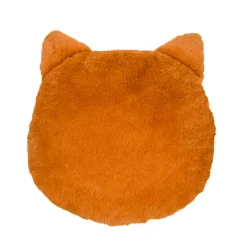 Outlet Cuscino per bambini in finta pelliccia (30 x 25 cm) Ferdinand Tessile Arredo Bimbi