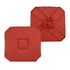 New Cuscino per sedia Béa Cuscini Per Sedia