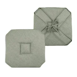 Cuscino per sedia Bea Cuscini Per Sedia