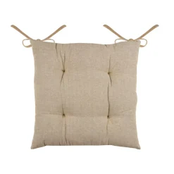 Discount Cuscino per sedia Casa Cuscini Per Sedia