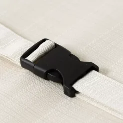 Discount Cuscino per sedia da esterno con schienale (90 x 40 cm) Sunset Cuscini Per Sedie E Poltrone|Accessori E Cuscini