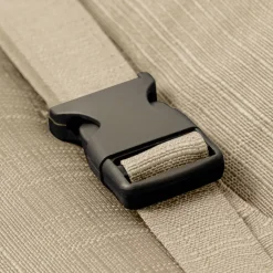 Clearance Cuscino per sedia da esterno con schienale (90 x 40 cm) Sunset Cuscini Per Sedie E Poltrone|Accessori E Cuscini