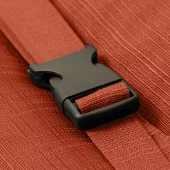 Hot Cuscino per sedia da esterno con schienale (90 x 40 cm) Sunset Cuscini Per Sedie E Poltrone|Accessori E Cuscini