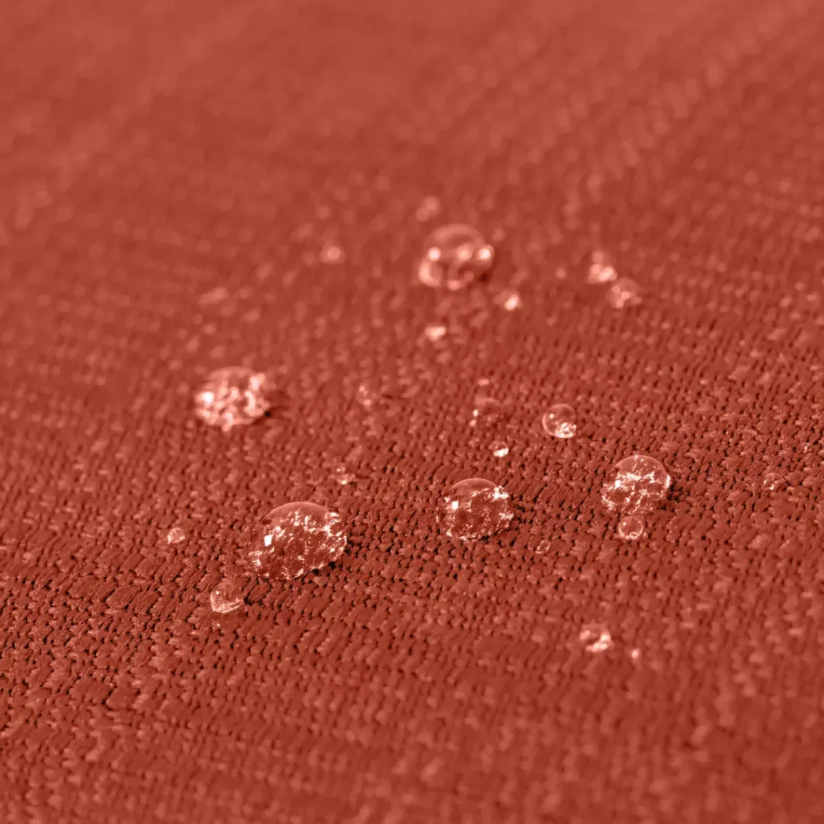 Cuscino per sedia da esterno quadrato (40 x 40 cm) Sunset Cuscini Per Sedie E Poltrone|Accessori E Cuscini