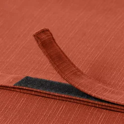 Cuscino per sedia da esterno quadrato (40 x 40 cm) Sunset Cuscini Per Sedie E Poltrone|Accessori E Cuscini