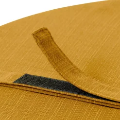 Sale Cuscino per sedia da esterno quadrato (40 x 40 cm) Sunset Cuscini Per Sedie E Poltrone|Accessori E Cuscini