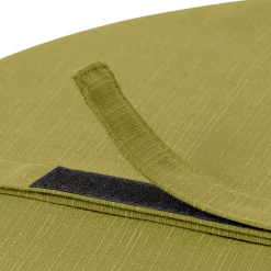 Sale Cuscino per sedia da esterno rotondo (40 cm) Sunset Cuscini Per Sedie E Poltrone|Accessori E Cuscini