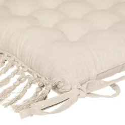 Sale Cuscino per sedia Minos Cuscini Per Sedia