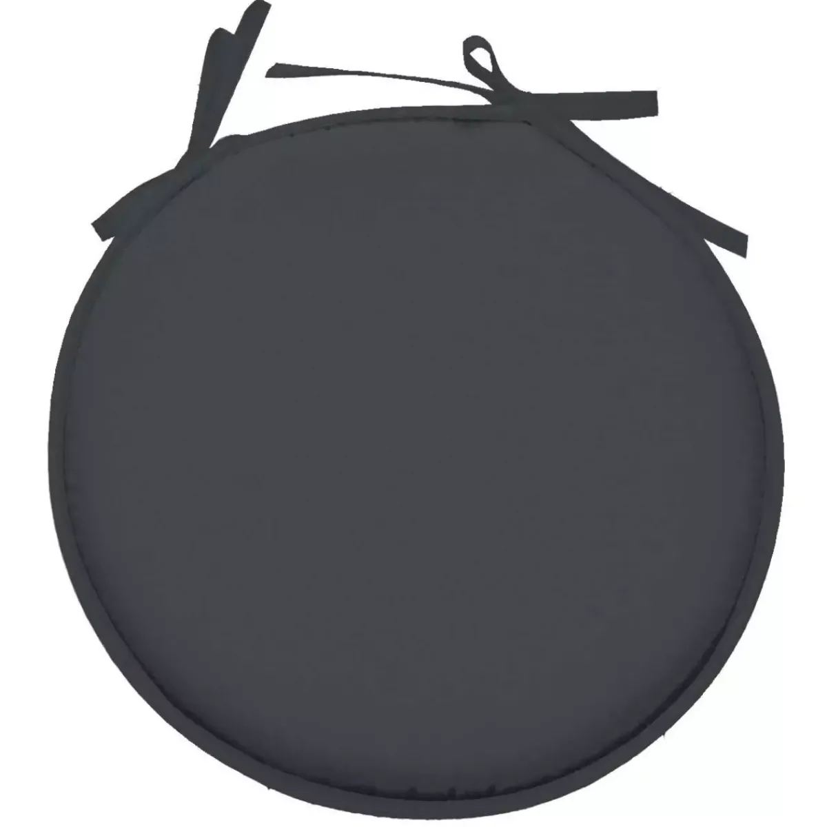 Discount Cuscino per sedia Nelson Grigio Cuscini Per Sedia