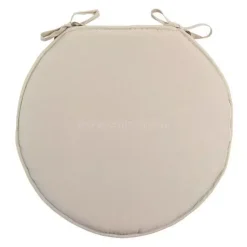 Clearance Cuscino per sedia Nelson Cuscini Per Sedia