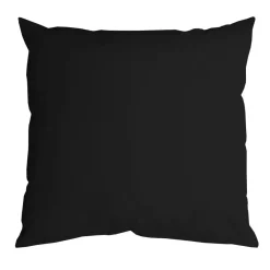 Discount Cuscino quadrato (60 cm) Nelson Cuscini E Fodere