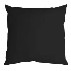 Outlet Cuscino quadrato (40 cm) Nelson Cuscini E Fodere