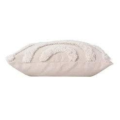 Online Cuscino quadrato (40 cm) Zita Cuscini E Fodere