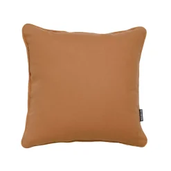 Best Cuscino quadrato cotone (40 x 40 cm) Pixel Cuscini E Fodere