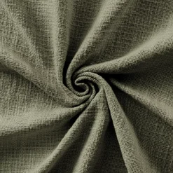 Sale Cuscino quadrato cotone Sixtine Cuscini E Fodere