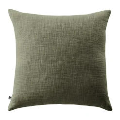 Sale Cuscino quadrato cotone Sixtine Cuscini E Fodere