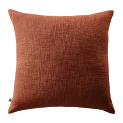 Best Cuscino quadrato cotone Sixtine Cuscini E Fodere