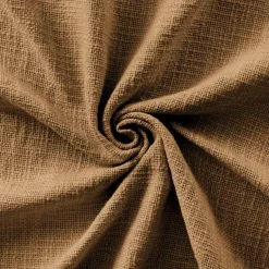 Hot Cuscino quadrato cotone (45 x 45 cm) Sixtine Cuscini E Fodere