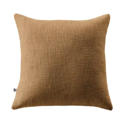 Hot Cuscino quadrato cotone (45 x 45 cm) Sixtine Cuscini E Fodere