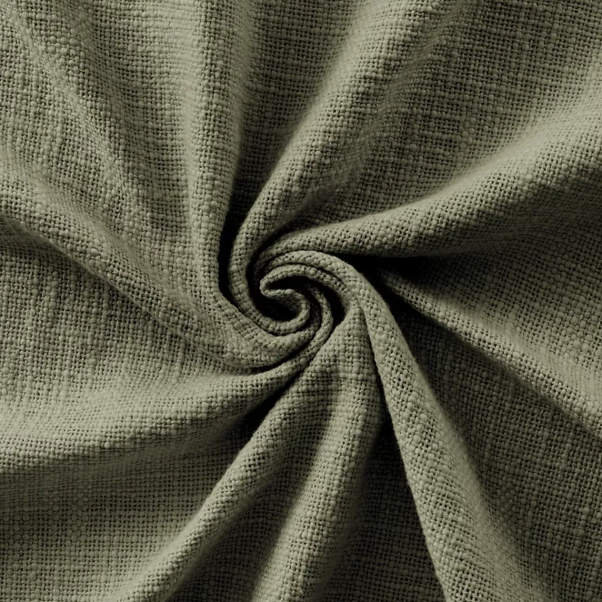 New Cuscino quadrato cotone (45 x 45 cm) Sixtine Cuscini E Fodere
